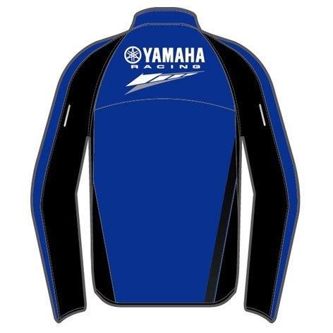 ワイズギア Y'S GEAR(YAMAHA) YRE24 レーシング ウインドブレーカー