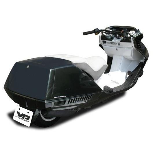 フュージョン　MF02 vivid Power チョップドドランク　新品 フュージョン MF02 vivid Power チョップドドランク 新品 楽天