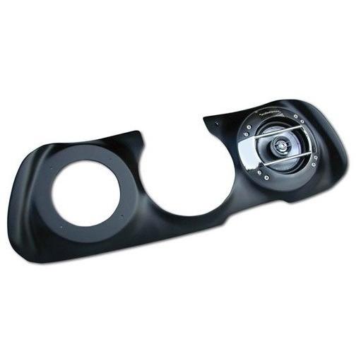 マジェスティ4D9 SG20J スリーワン製 ローダウンブラケット マジェスティ4D9 SG20J スリーワン製 ローダウンブラケット