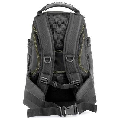 ACERBIS アチェルビス SHADOWバッグパック リュックサック・ナップザック バッグ