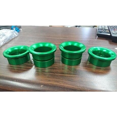 zx25r（バイク ファンネル）の商品一覧｜キャブレター、吸気系｜バイク