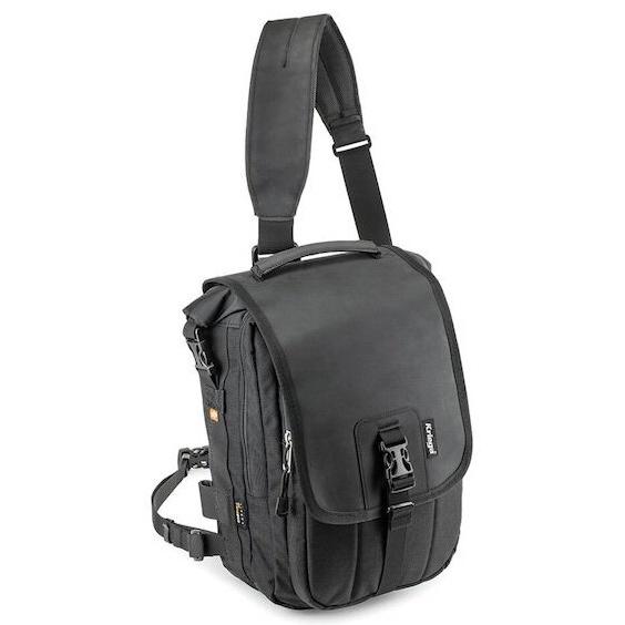 Kriega（クリーガ） SLING PRO メッセンジャーバッグ ショルダーバッグ