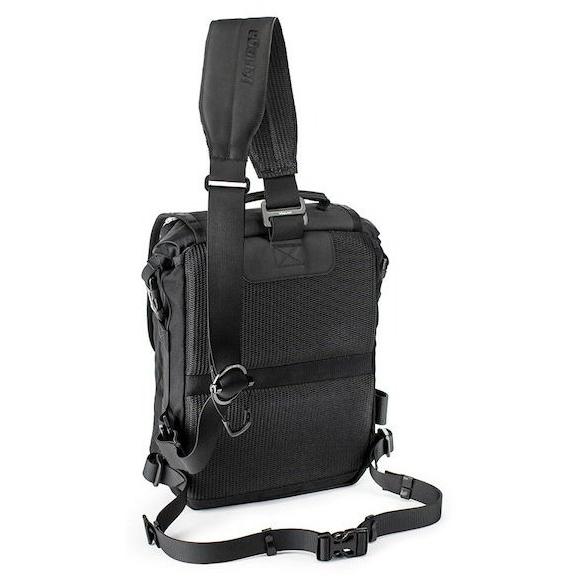 Kriega kriega クリーガ SLING PRO メッセンジャーバッグ ショルダー