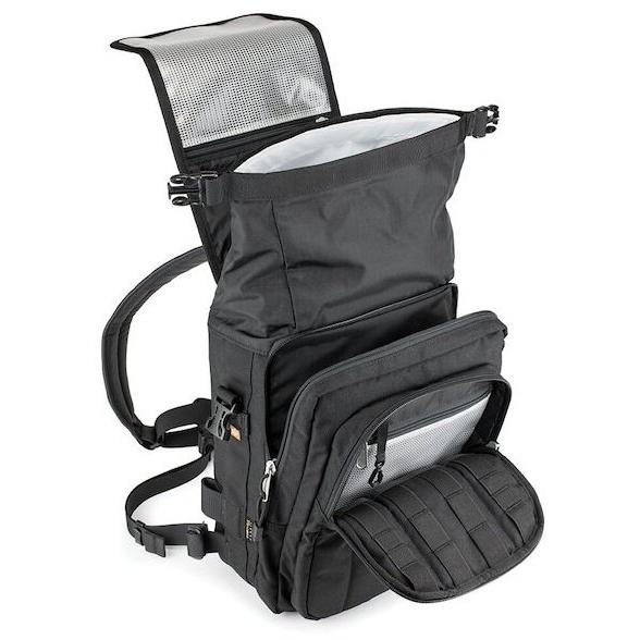 Kriega（クリーガ） SLING PRO メッセンジャーバッグ ショルダーバッグ