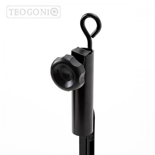 ai-net アイネット 【TEOGONIA／テオゴニア】 ポールアンカー50 その他キャンプ・アウトドア用品 | アイネット | 04