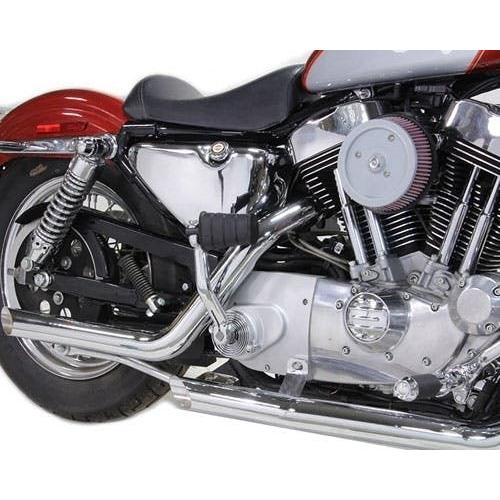 NEO FACTORY（ネオファクトリー） キックスターター コンバージョン