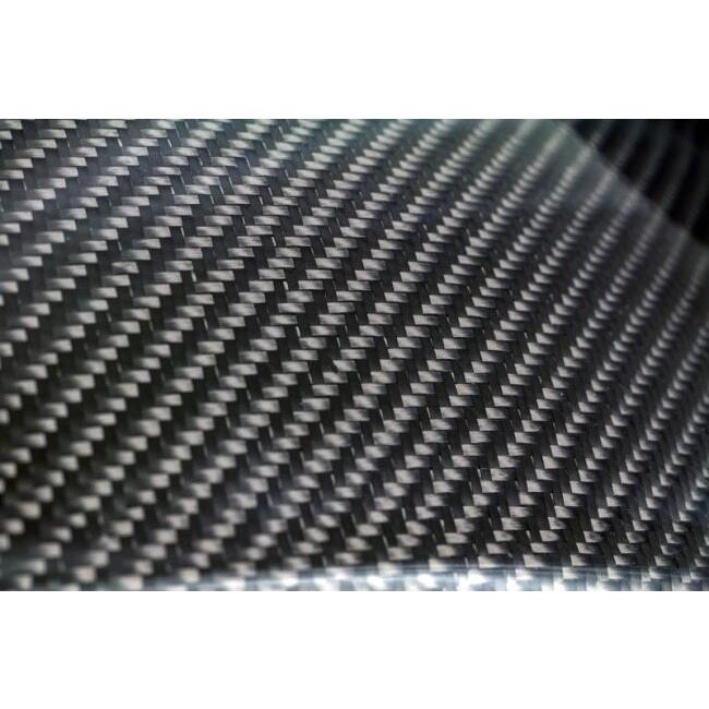 ARCHI アーキ リアフェンダー タイプ：カーボン Z900RS Cafe SE