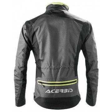 ACERBIS アチェルビス ENDURO JACKET サイズ：L(066) オールシーズンジャケット ジャケット アパレル_1