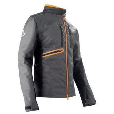 ACERBIS アチェルビス ENDURO JACKET サイズ：M(064) オールシーズンジャケット ジャケット アパレル_2