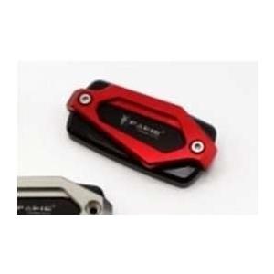 Fakie ファーキー Front master cylinder cap CB650F CBR650F HONDA ホンダ マスターシリンダータンクキャップ・リザーバーカバー ブレーキ