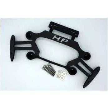 ブランド登録なし - Fakie 毛革切っ掛け Windshiled bracket XMAX 300 XMAX300 XMAX250 YAMAHA ヤマハ 映写幕据え置きステー・部分品 飾りつけ 車、バイク、自転車-バイク