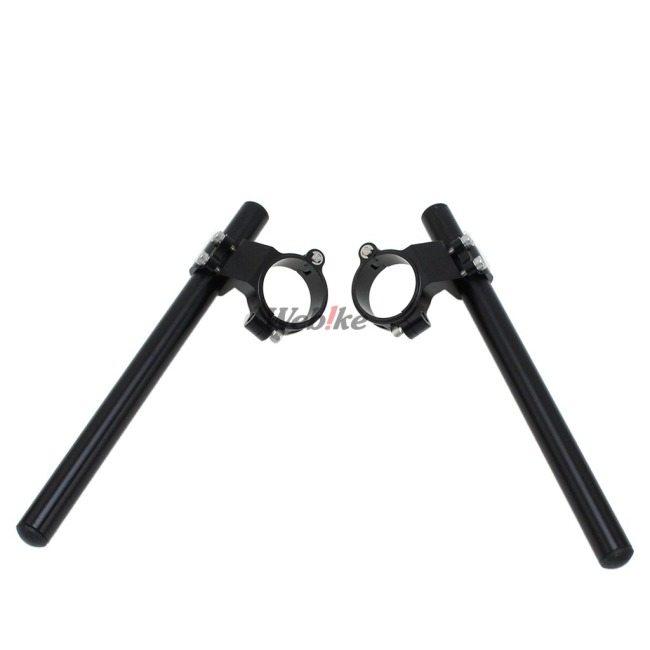 WR3 ダブルアールスリー セパレートハンドル CBR250RR(2017-) ZX-25R HONDA ホンダ KAWASAKI カワサキ ハンドル | WR3 | 06