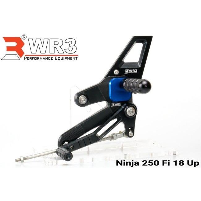 zx-25r バックステップ」の人気商品一覧 | 安い商品を通販サイトから