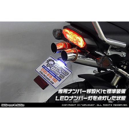 専用品 プリンセスのお城とペット(43267) | レゴ(R)ディズニー│スタッズ