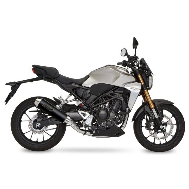 モリワキ MORIWAKI ENGINEERING モリワキエンジニアリング B.R.S