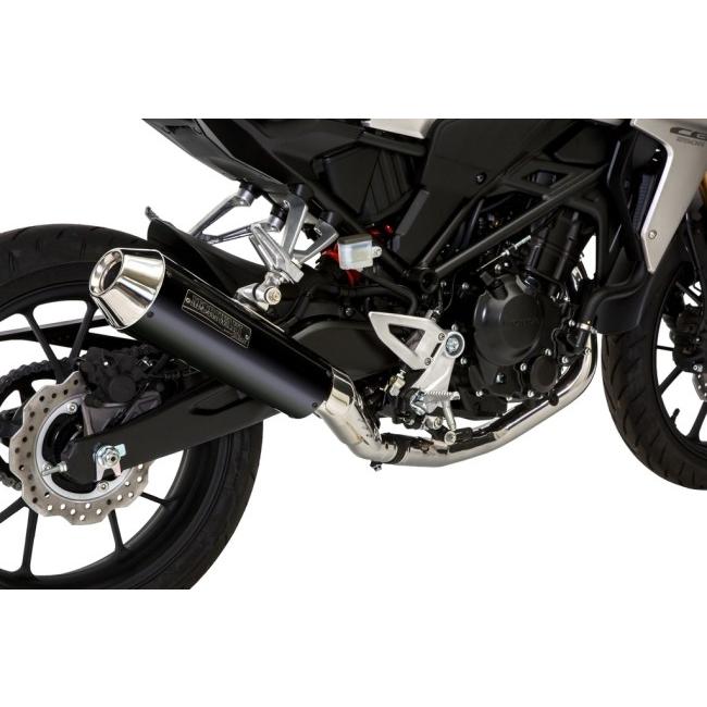 モリワキ MORIWAKI ENGINEERING モリワキエンジニアリング B.R.S