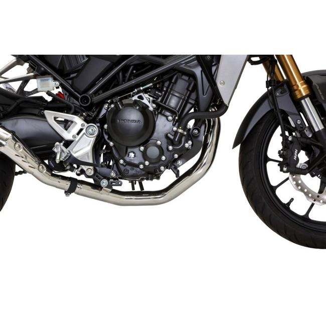 モリワキ MORIWAKI ENGINEERING モリワキエンジニアリング B.R.S