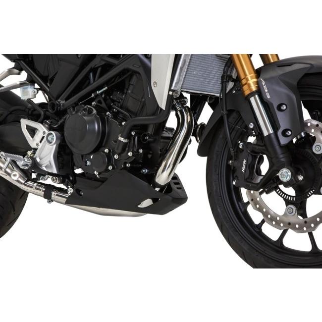 モリワキ MORIWAKI ENGINEERING モリワキエンジニアリング B.R.S