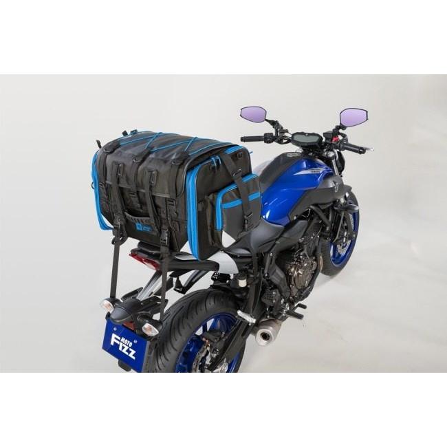 MOTOFIZZ TANAX motofizz タナックス モトフィズ キャンピング MOTOFIZZ TANAX motofizz タナックス モトフィズ キャンピング