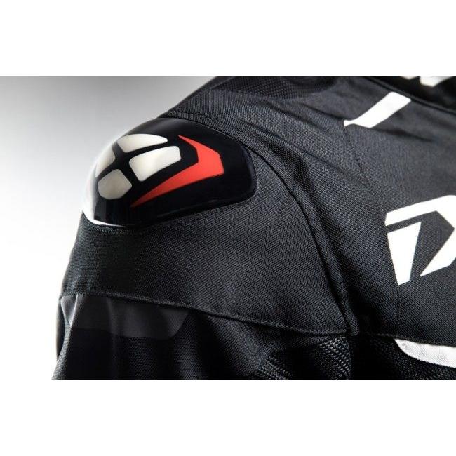 匿名！送料無料！ IXON イクソン ジャケット GYRE AIR A サイズ：L 【X2606642451】(16546円)