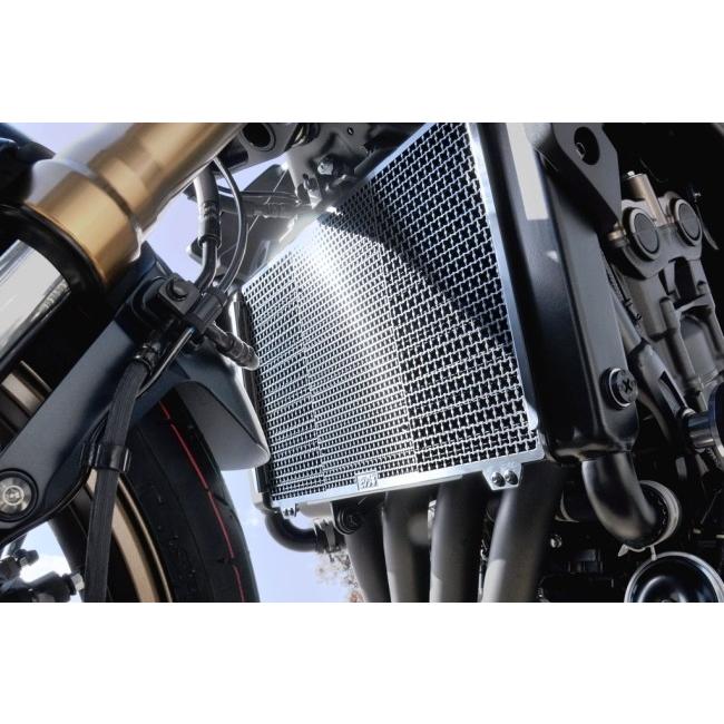 MORIWAKI ENGINEERING モリワキエンジニアリング ラジエーター MORIWAKI ENGINEERING モリワキエンジニアリング ラジエーター