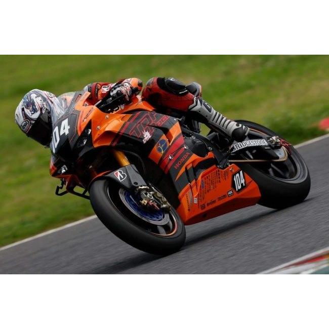 GAERNE gaerne ガエルネ GP-1 EVO (ジーピー1 エボ) オンロードブーツ  