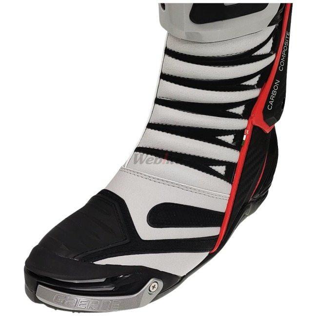 GAERNE gaerne ガエルネ GP-1 EVO (ジーピー1 エボ) オンロードブーツ  