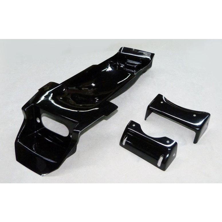 COERCE COERCE:コワース フェンダーレスキット CB400SF CB400SF Ver.S HONDA ホンダ HONDA ホンダ :24651784:ウェビック2号店 - 通販 - Yahoo!ショッピング COERCE COERCE:コワース フェンダーレスキット CB400SF CB400SF Ver.S HONDA ホンダ HONDA ホンダ :24651784:ウェビック2号店 - 通販 - Yahoo!ショッピング