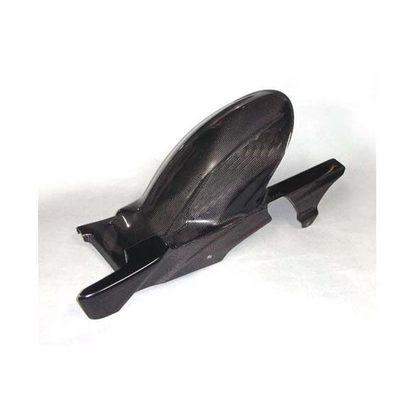 専用 COERCE コワース RSリアフェンダー ZX-14R ZZR1400 KAWASAKI カワサキ