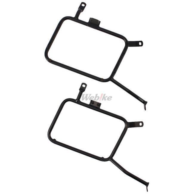 MOTOCO モトコ オリジナル GIVI E22 専用ホルダー ツーリングセロー