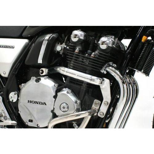 ACTIVE（アクティブ） サブフレーム カラー：バフ CB1100 EX RS HONDA