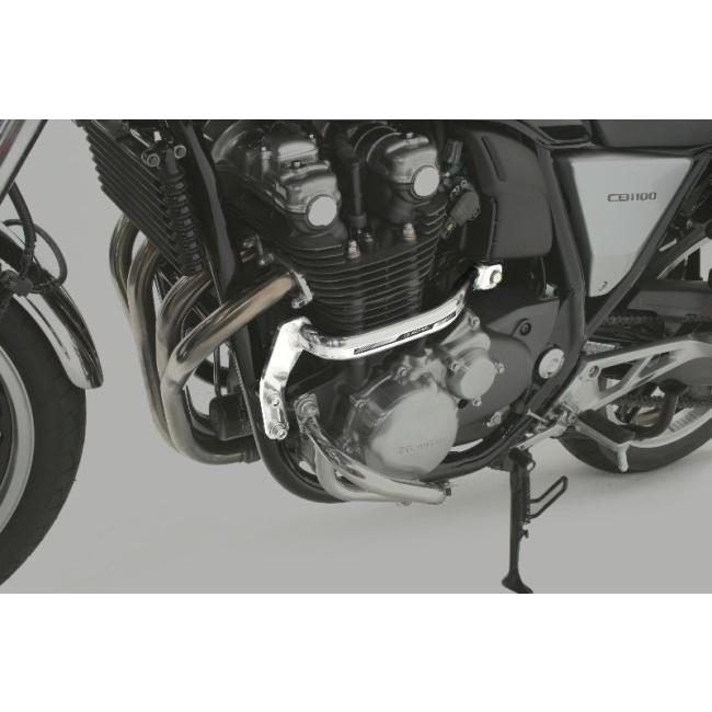ACTIVE アクティブ サブフレーム カラー：バフ CB1100 EX RS HONDA 