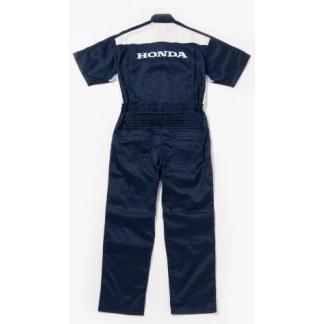 HONDA RIDING GEAR HONDA RIDING GEAR:ホンダ ライディングギア