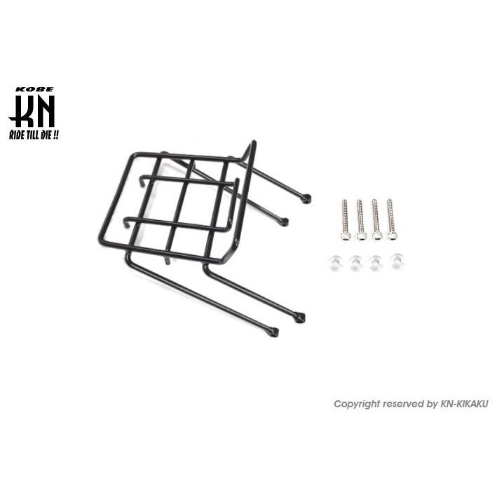 KN企画 ケイエヌキカク フロントラック ハンターカブ／CT125
