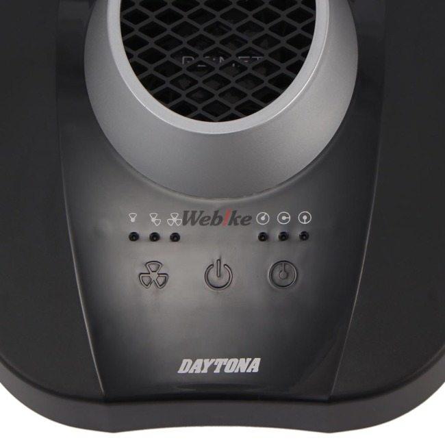 RE:MET  DAYTONA リメット デイトナ DAYTONA（バイク用品） デイトナ DAYTONA バイク用 ヘルメット消