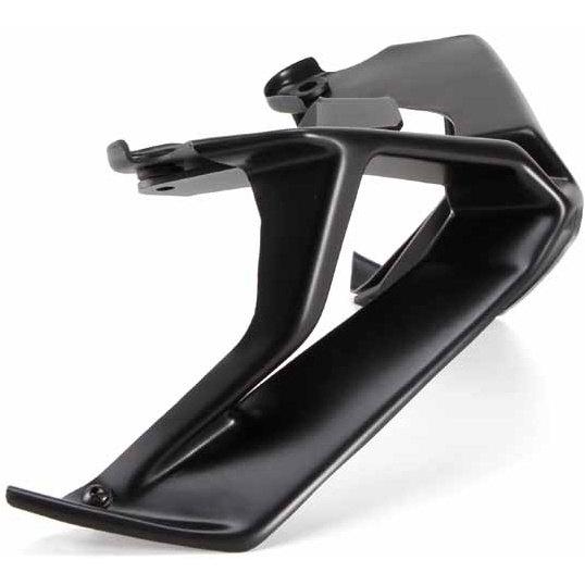 Puig（プーチ） ネイキッドフロントスポイラー(Naked Front Spoiler