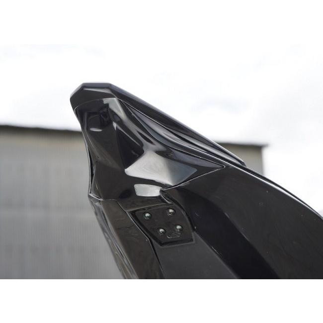 EIGHT(才谷屋) エイト(サイタニヤ) シングルシート／レース タイプ：白