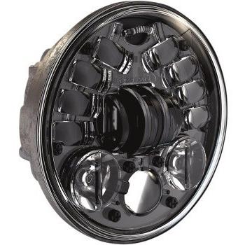 J.W. SPEAKER ジェーダブルスピーカー Adaptive 2 LED Headlight[2001-1779] ヘッドライト 灯火類 電装系