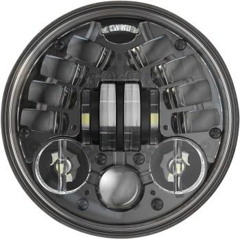 J.W. SPEAKER ジェーダブルスピーカー Adaptive 2 LED Headlight[2001-1779] ヘッドライト 灯火類 電装系_1