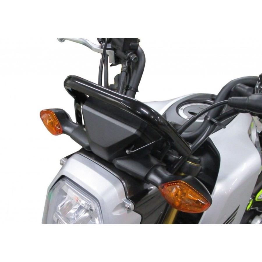 KIJIMA KIJIMA:キジマ メーターガードマウントステー GROM HONDA ホンダ :24732615:ウェビック2号店 - 通販 - Yahoo!ショッピング KIJIMA KIJIMA:キジマ メーターガードマウントステー GROM HONDA ホンダ :24732615:ウェビック2号店 - 通販 - Yahoo!ショッピング