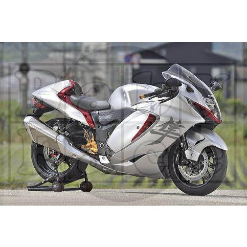 babyface BABYFACE ベビーフェイス パフォーマンスステップキット 