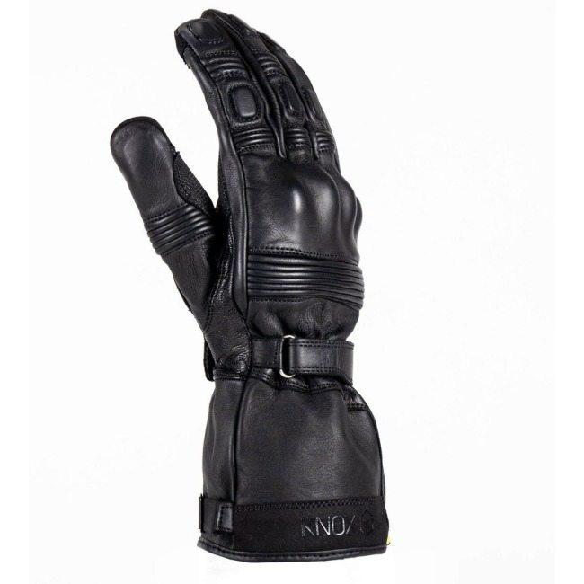 VINTAGE KNOX Premier 7 ノックス プレミア 56cm 1950-60s KNOX