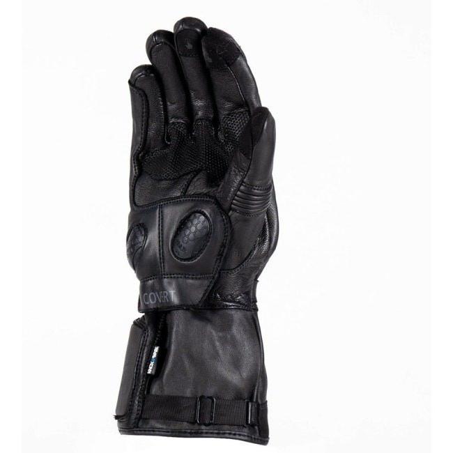 VINTAGE KNOX Premier 7 ノックス プレミア 56cm 1950-60s KNOX