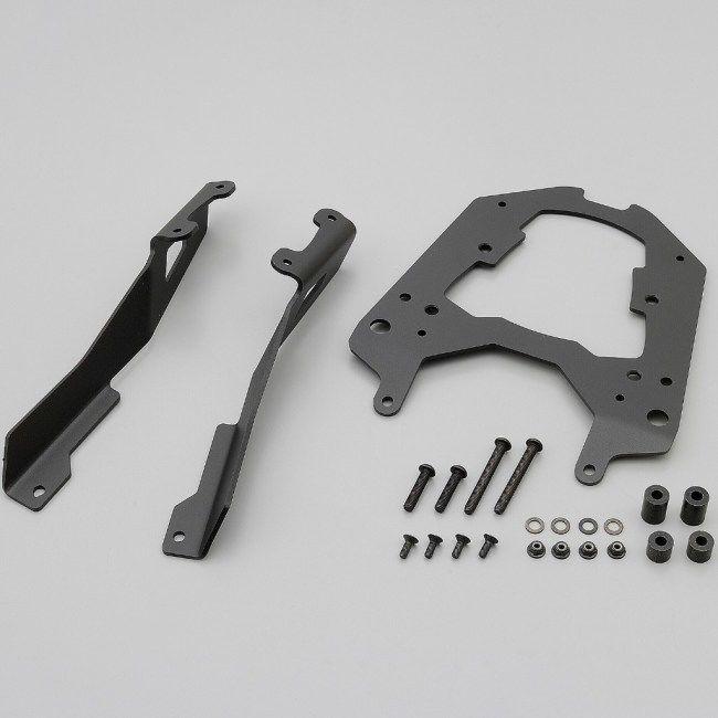 せみ アウトレット XEXYMIX ゼクシィミックス ソフトVネックブラトップ