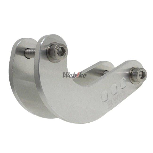 WR3 ダブルアールスリー ローダウンリンク MT15 R15 Xabre XSR155 YAMAHA ヤマハ ローダウンキット サスペンション 足回り | WR3 | 01