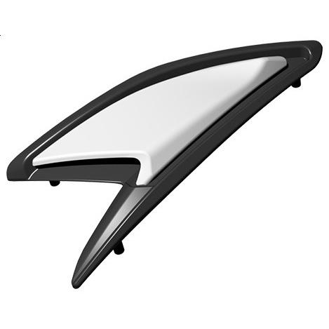 OGK Kabuto（オージーケーカブト） EXCEED [エクシード] ヘッドベンチ