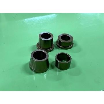 SUPER NOW スーパーナウ ホイールカラー セット内容：前後セット(1台分) CBR250RR HONDA ホンダ アクスルカラー ホイール関連 足回り