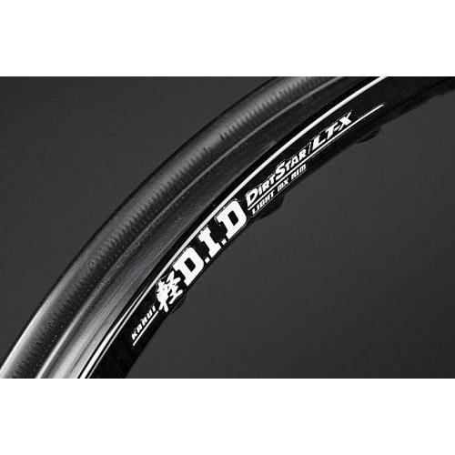 シルバーグレー サイズ TGR TECHNIX GEAR TGR TECHNIX GEAR:ティージー