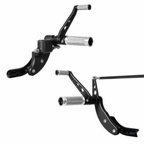 ベスパ / Vespa ホイールリム スピニングカバーセットの通販はau PAY
