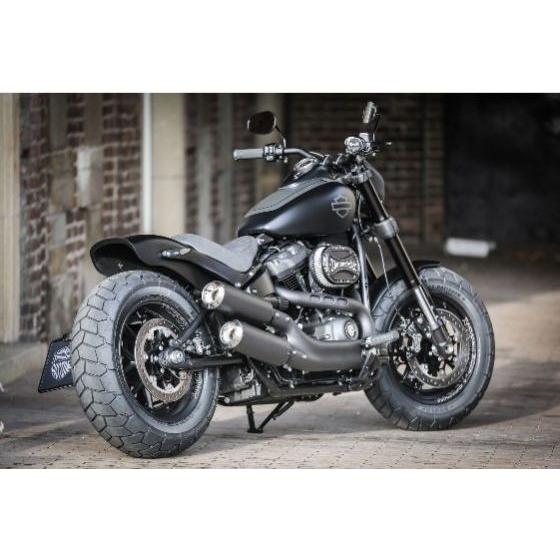専用となりました。 THUNDER BIKE サンダーバイク New Custom タイマーカバー ソフテイル